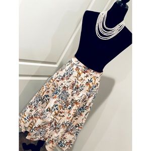 Antonio Melani Skirt